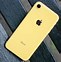 Image result for apple iphone xr case