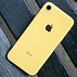 Image result for iPhone Xr Price Ph