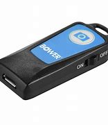 Image result for Bower Bluetooth Remote