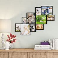 Image result for 4 X 6 Size Frame