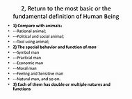 Image result for Human Limitations in Philosophy Examples