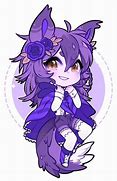 Image result for Cute Chibi Unicorn Drawings