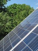 Image result for Solar Cell in Battery Less Phone