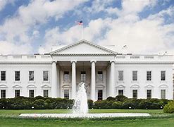 Image result for Washington Photos White House
