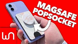 Image result for Popsocket Amazon Clear