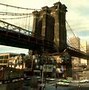 Image result for GTA IV Liberty City