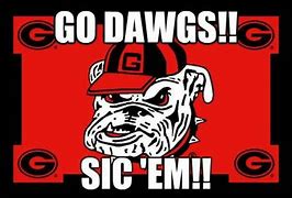 Image result for Yes Dawgs Meme