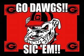 Image result for Yes Dawgs Meme