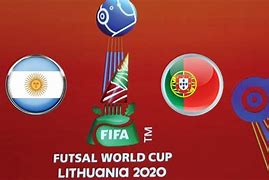 Image result for Portugal vs Argentina Mixed Logo