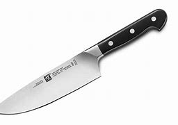 Image result for Henckels Kitchen Knives