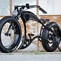 Image result for Custom Built Bicycles