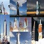 Image result for Rocket Fabric