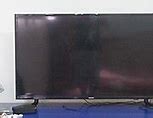 Image result for Samsung LED TV 50
