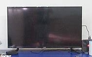 Image result for Samsung Smarte TV LED Serie 6