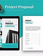 Image result for Business Proposal Graphic Design
