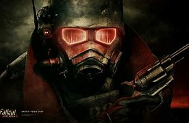 Image result for Red Star Fallout PFP