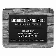Image result for Small Business Signs Printable