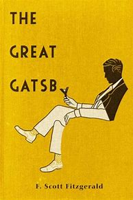 Image result for Great Book Covers