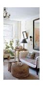 Image result for Simple Small Living Room