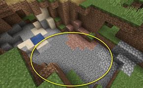 Image result for New Stone Texture Minecraft