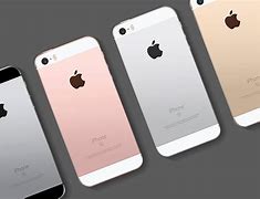 Image result for Size of iPhone SE 128GB