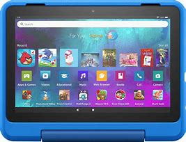 Image result for Amazon Fire Tablet 10