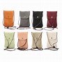 Image result for 42 Inch Strap Cross Body Pouch