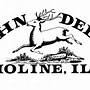 Image result for John Deere Tractor Logo Graphics