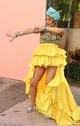 Image result for Cardi B Music Costumes