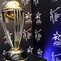 Image result for ICC Cricket World Cup Trophy PNG