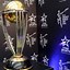 Image result for ICC World Cup Cricket Logo