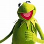 Image result for Kermit On Sesame Street