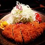Image result for Japanese Dinner Set Food