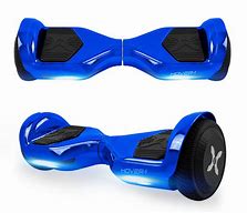 Image result for Single Wheel Hoverboard