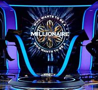 Image result for Who Wants to Be a Millionaire Us