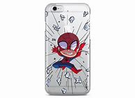 Image result for Look at Spider-Man iPhones