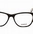 Image result for Guess Eyeglass Frames Women