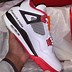 Image result for Fire Red 5S Og