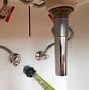 Image result for Waste Drain Pipe