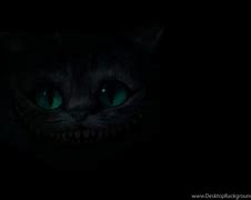 Image result for Cheshire Cat Wallpaper 2560X1440