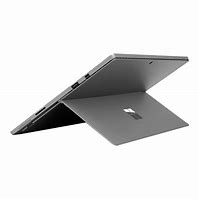 Image result for Laptop Surface Pro I5 Màu Xanh Ngọc