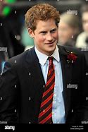 Image result for Prince Harry of England Ears