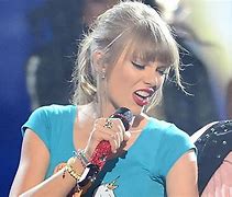 Image result for Taylor Swift Chip Clip