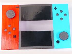 Image result for Nintendo Switch Valentine Box