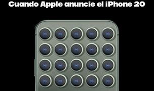 Image result for The iPhone 20
