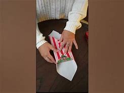 Image result for Wrapping with Contact Paper Hacks