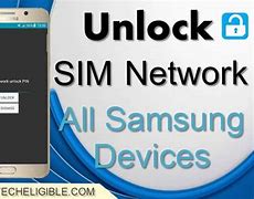 Image result for Samsung S8 Edege Sim Network Unlock Code