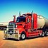 Image result for Concrete Mixer