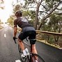Image result for Running Bicycle