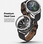 Image result for Galaxy Watch 3 Price in Kenya